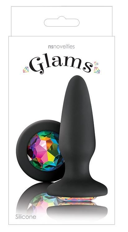 glampluglarge-49100196_d995cda7-5b4e-41a6-a756-a9e871c0e0ef_1000x.jpg
