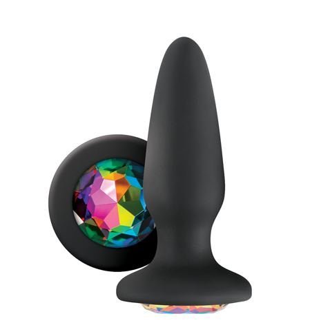 glampluglarge2-49100196_1000x.jpg
