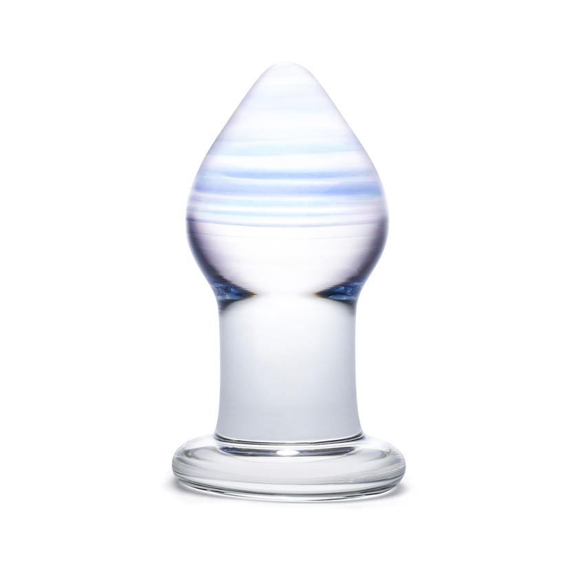 glas-amethyst-rain-glass-butt-plug-clear-01_825x825_7b94bd06-85cb-483f-a4a4-c2aaeb6b54fd_1000x.jpg