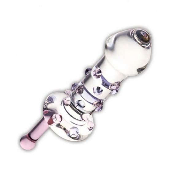 glas_-_candy_land_juicer_-_glass_dildo_-_2.jpg