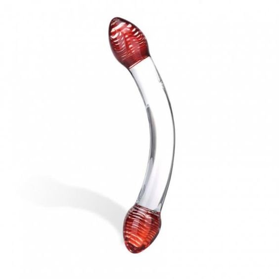 glas_-_red_head_double_glass_dildo_-_2.jpg