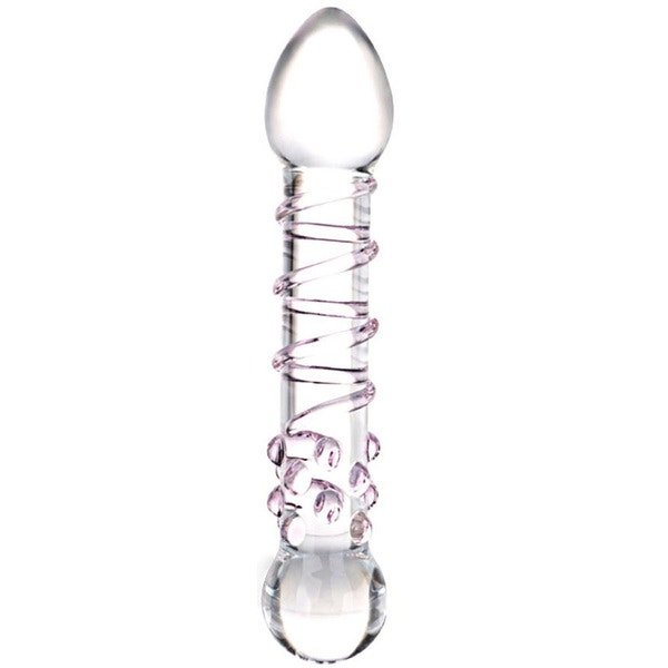 glas_-_spiral_staircase_full_tip_glass_dildo_-_2.jpg