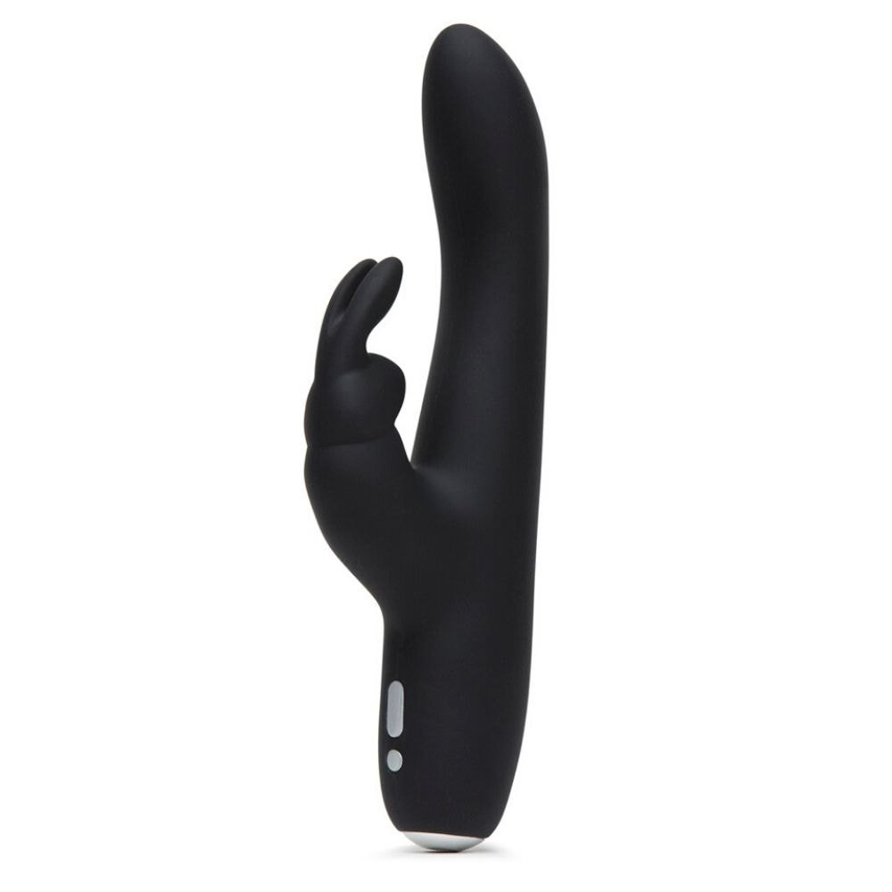 greedy_girl_slimline_rabbit_vibrator_diag.jpg