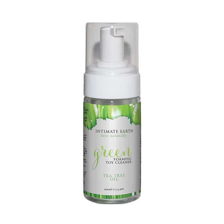greenteatoycleaner-87100048_1000x.jpg