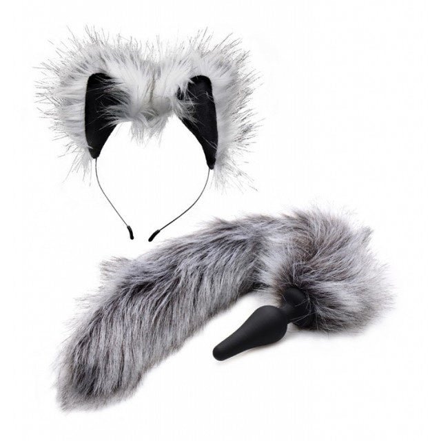 gry-wolf-tail-set-4_1000x.jpg