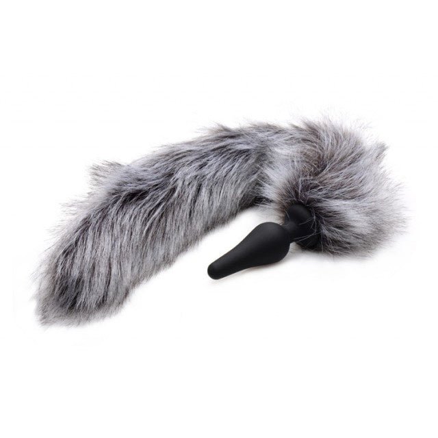 gry-wolf-tail-set-5_31e3b6a4-fa36-4a22-837a-7698d8b29c64_1000x.jpg