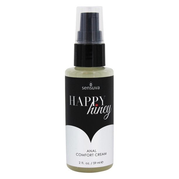 happy-hiney_1000x.jpg