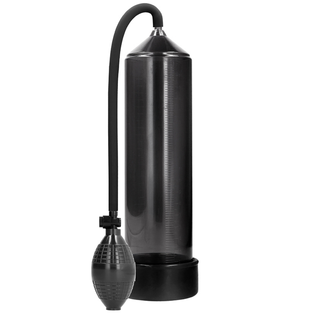 hydromax3_11_.png
