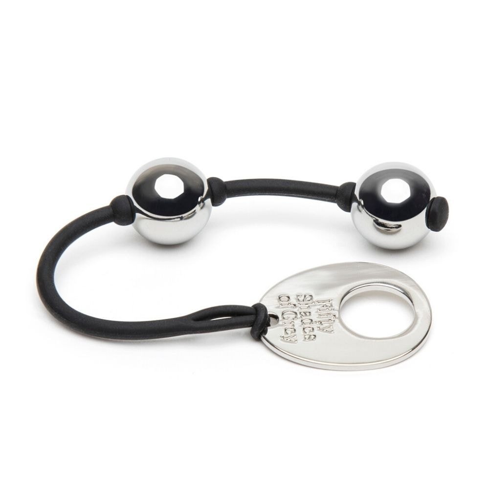 inner_goddess_mini_silver_pleasure_balls.jpg