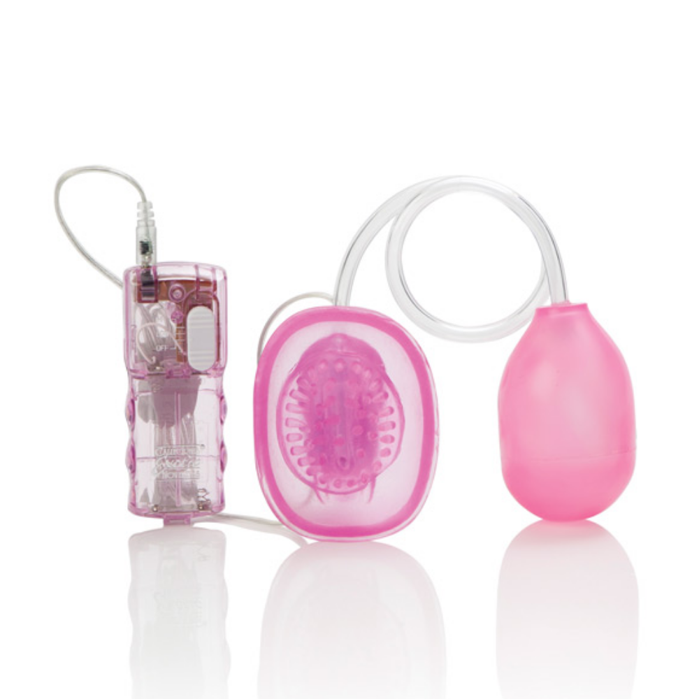 intimate_pumps_vibro_pussy_sucker_1_.png