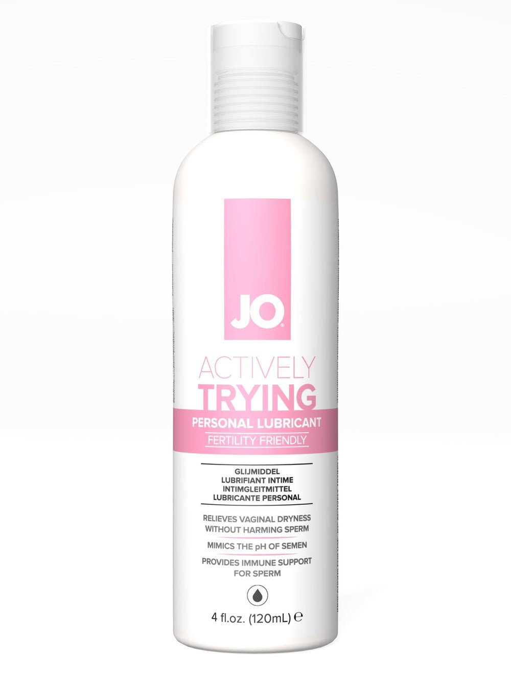 jo-actively-trying-lubricant-4_1000x.jpg