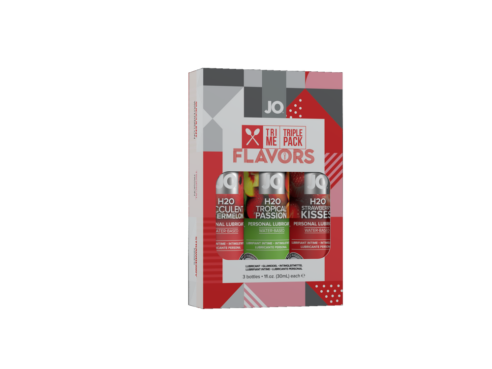 jo-tri-me-triple-pack-10060-4f0060-r0-flavors-c_1000x.png
