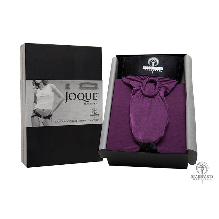 joqueharness2-96900354010100_1000x.jpg