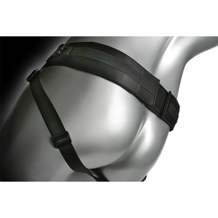 joqueharness3-96900354010100_1000x.jpg
