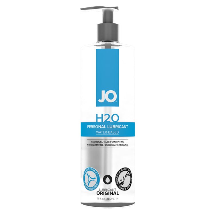 jowaterlube16oz-37500050004200_4af16ada-7990-43bc-9264-fba02f107fd5_1000x.jpg