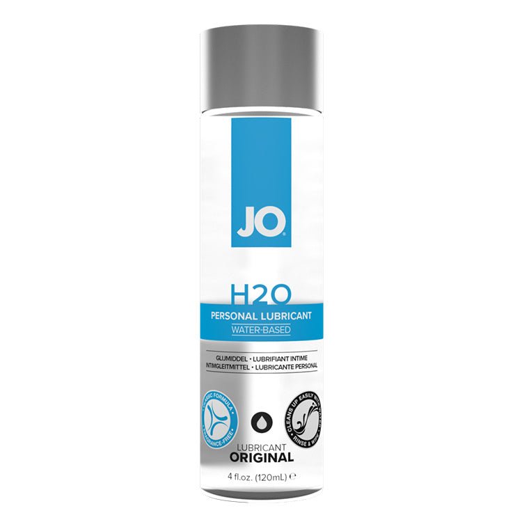 jowaterlube4oz-37500050002500_1000x.jpg