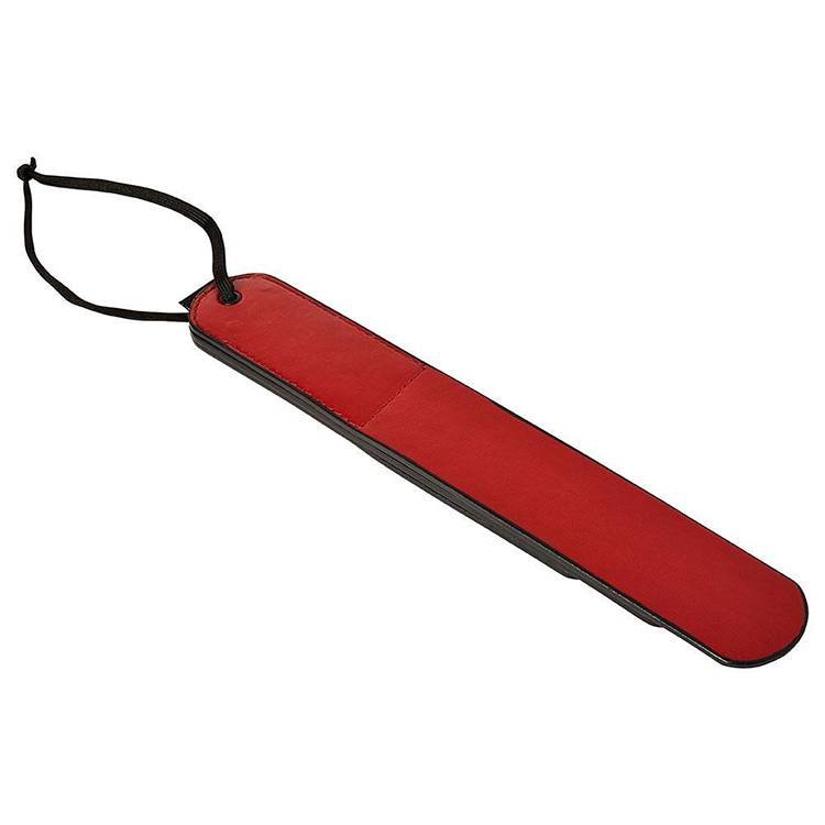 layerpaddle3-49703011_1000x.jpg
