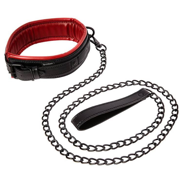 leashandcollar2-49603311_1000x.jpg
