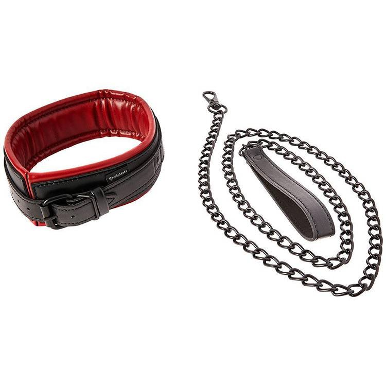 leashandcollar3-49603311_1000x.jpg
