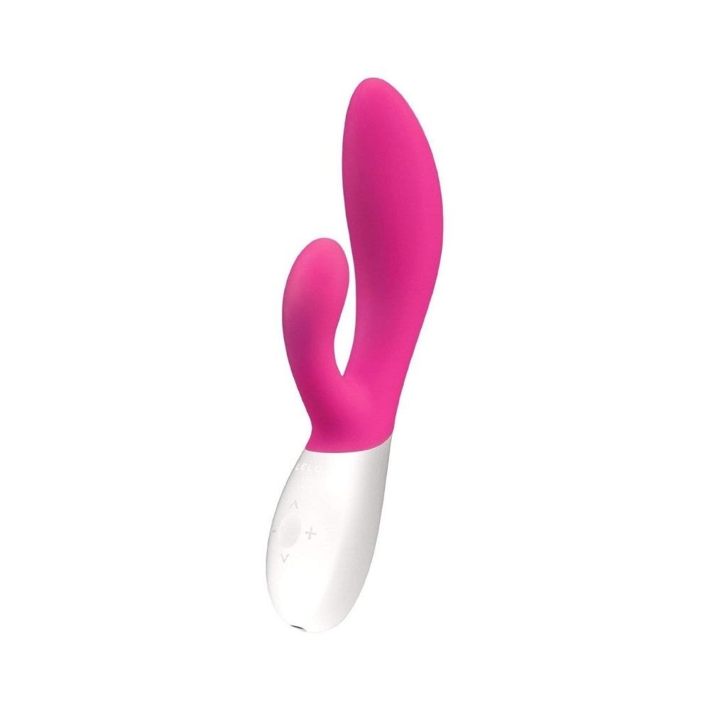 lelo_ina_wave_rabbit_vibrator_1000x1000.jpg