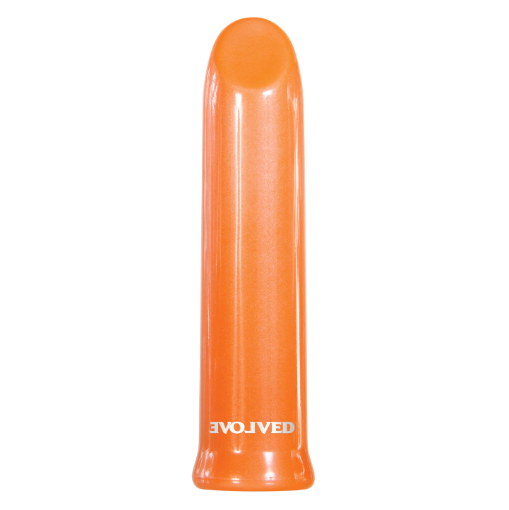 lips1_1000x.png