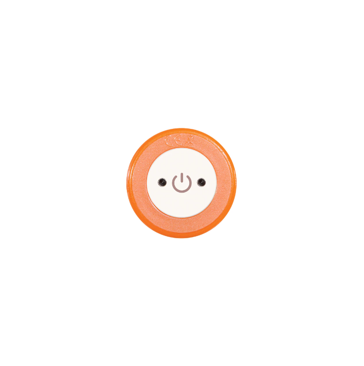 lips2_1000x.png