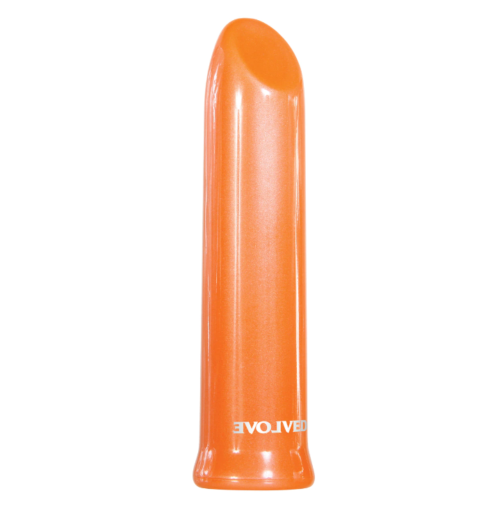 lips3_1000x.png