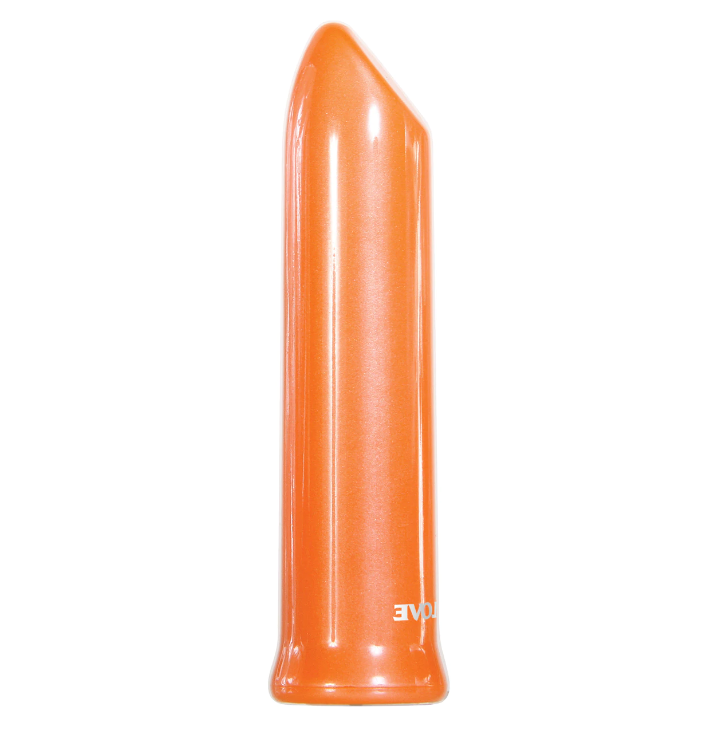 lips_1000x.png