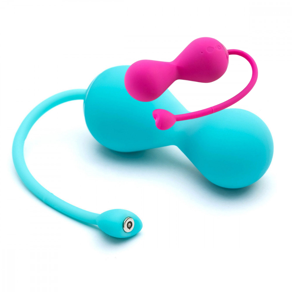 lovelife_kegel_exercise_4_.png