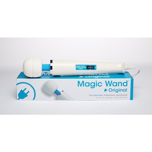 magicwandoriginal_600x.jpg