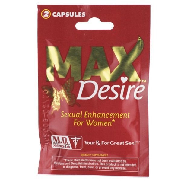 max-desire-2pk_1000x.jpg