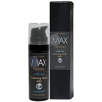 max-man-relax-anal_1000x.jpg