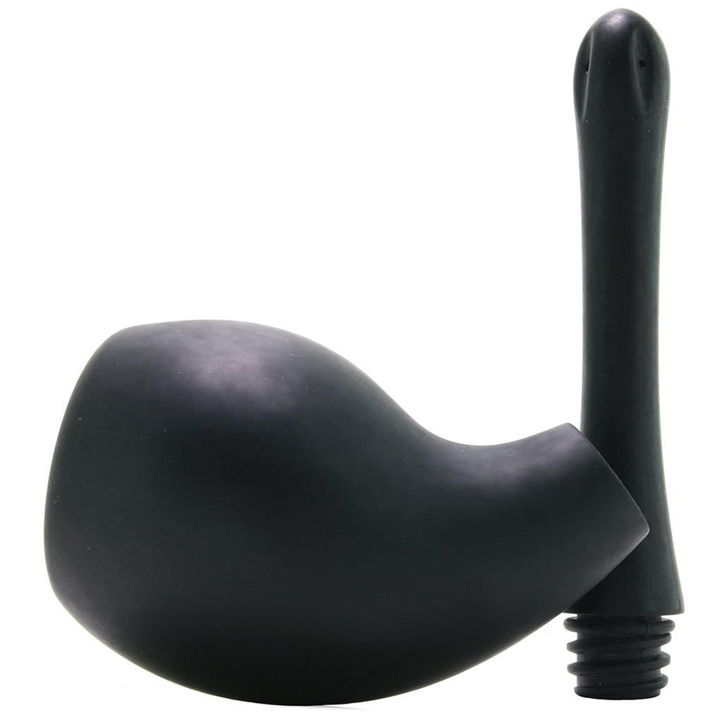 media_48acd576-b344-48d1-9ca6-918fe84c3b13
