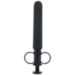 Infinity Classic Lube Launcher