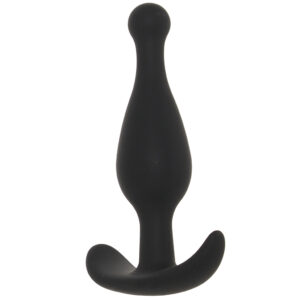 PinkCherry Rock Your Body Anal Plug