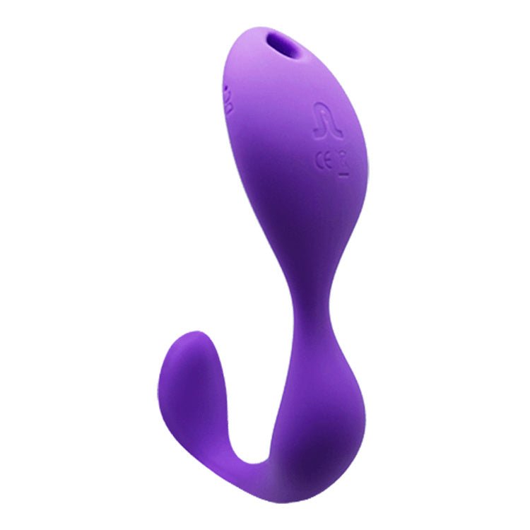 mrhookvibe-96900263_1000x.jpg