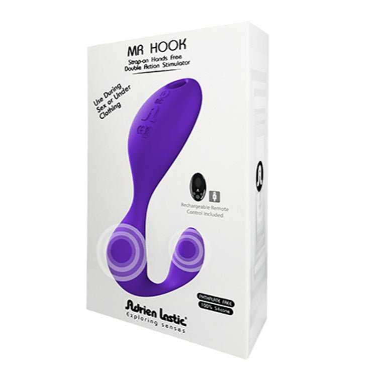 mrhookvibe2-96900263_e53c9026-e7c1-4fde-916b-b3887d3d6a54_1000x.jpg