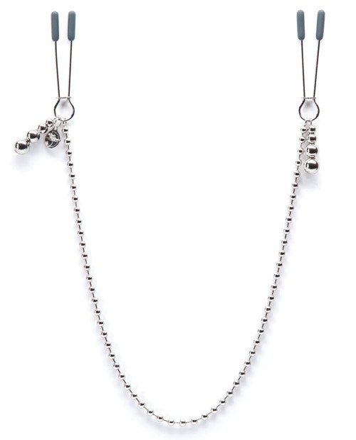 nipple_clamp.jpg