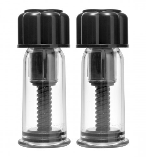 nipple_sucker_twist_p1.jpg