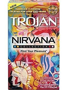 nirvana-41000886_1000x.jpg