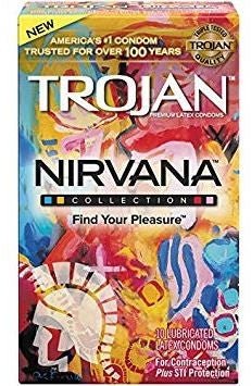 nirvana10-41000890_1000x.jpg