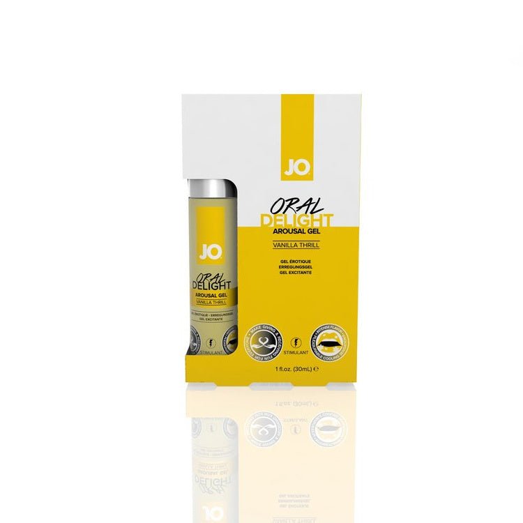 oraldelightvanilla-57501456_1000x.jpg