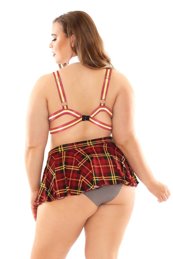p495-backproductimages-web_6CuV3L1_1000x.jpg