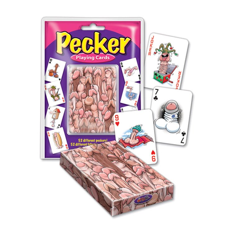 peckerplayingcards-96900244_1000x.jpg