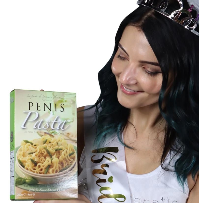 penis-pasta-bach_c714f5fb-6ef1-4b20-9fa4-d8164095dc66_1000x.jpg