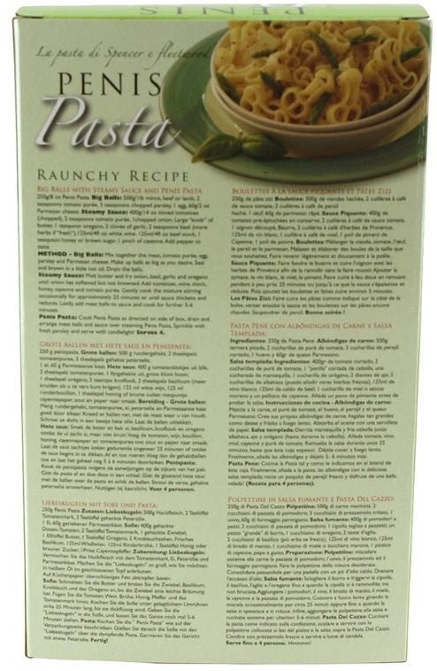 penis-pasta-box-back_1000x.jpg