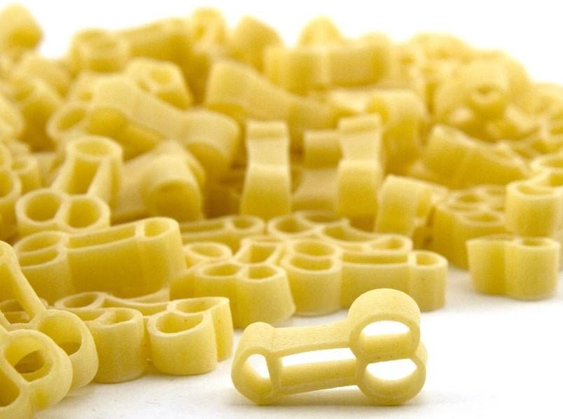 penis-pasta-shape_1000x.jpg