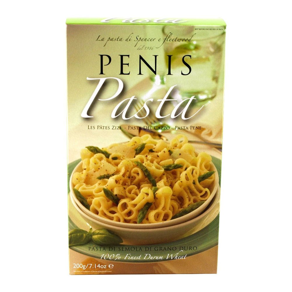 penis-pasta_1000x.jpg