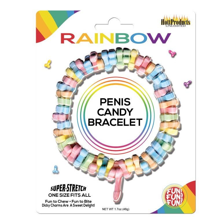 penisbracelet_1000x.jpg