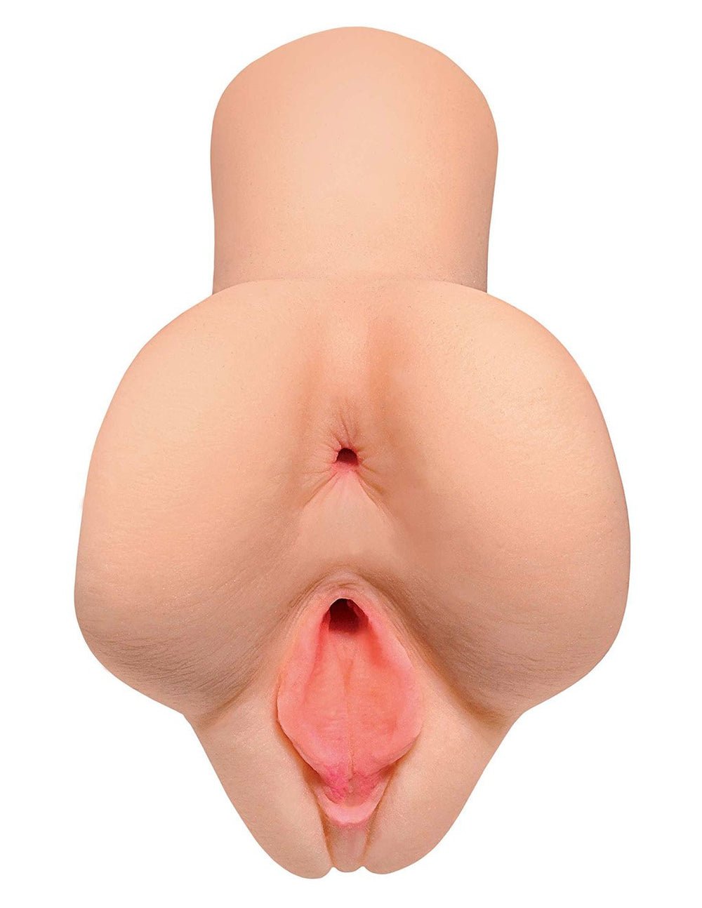 pickple1_1000x.jpg